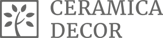 CeramicaDecor